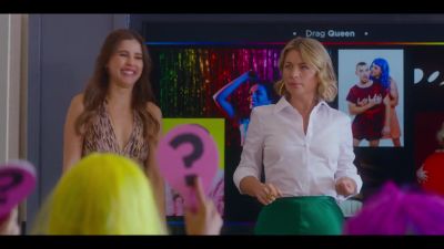 Click to view full size image
==============
Mae_So_Tem_Duas_-_Episodio_3x2_000783.jpg Mae_So_Tem_Duas_-_Episodio_3x2_000783.jpg