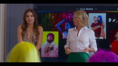 Click to view full size image
==============
Mae_So_Tem_Duas_-_Episodio_3x2_000785.jpg Mae_So_Tem_Duas_-_Episodio_3x2_000785.jpg