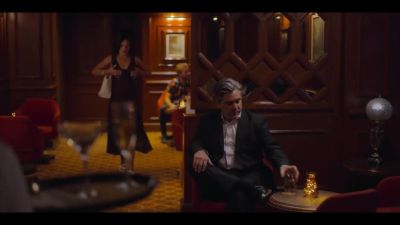 Click to view full size image
==============
Mae_So_Tem_Duas_-_Episodio_3x2_000786.jpg Mae_So_Tem_Duas_-_Episodio_3x2_000786.jpg