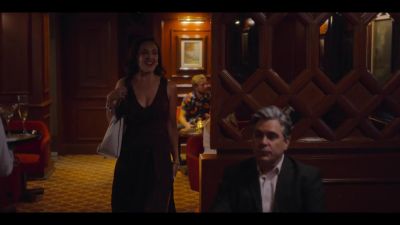 Click to view full size image
==============
Mae_So_Tem_Duas_-_Episodio_3x2_000789.jpg Mae_So_Tem_Duas_-_Episodio_3x2_000789.jpg