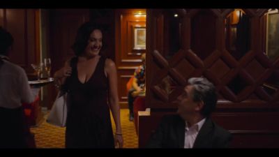 Click to view full size image
==============
Mae_So_Tem_Duas_-_Episodio_3x2_000790.jpg Mae_So_Tem_Duas_-_Episodio_3x2_000790.jpg