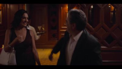 Click to view full size image
==============
Mae_So_Tem_Duas_-_Episodio_3x2_000791.jpg Mae_So_Tem_Duas_-_Episodio_3x2_000791.jpg