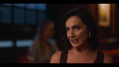 Click to view full size image
==============
Mae_So_Tem_Duas_-_Episodio_3x2_000823.jpg Mae_So_Tem_Duas_-_Episodio_3x2_000823.jpg