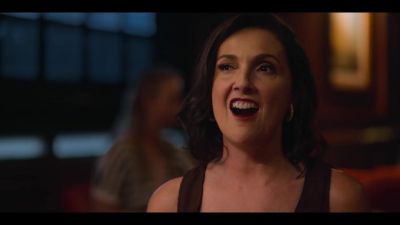 Click to view full size image
==============
Mae_So_Tem_Duas_-_Episodio_3x2_000824.jpg Mae_So_Tem_Duas_-_Episodio_3x2_000824.jpg