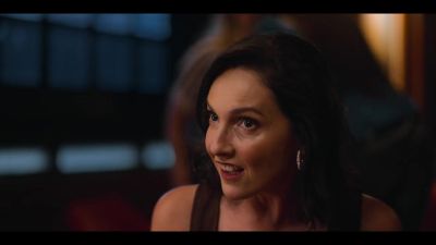 Click to view full size image
==============
Mae_So_Tem_Duas_-_Episodio_3x2_000828.jpg Mae_So_Tem_Duas_-_Episodio_3x2_000828.jpg