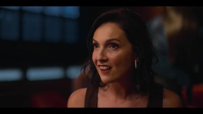 Click to view full size image
==============
Mae_So_Tem_Duas_-_Episodio_3x2_000829.jpg Mae_So_Tem_Duas_-_Episodio_3x2_000829.jpg