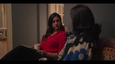 Click to view full size image
==============
Mae_So_Tem_Duas_-_Episodio_3x2_000871.jpg Mae_So_Tem_Duas_-_Episodio_3x2_000871.jpg