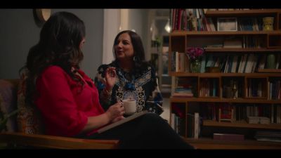 Click to view full size image
==============
Mae_So_Tem_Duas_-_Episodio_3x2_000878.jpg Mae_So_Tem_Duas_-_Episodio_3x2_000878.jpg