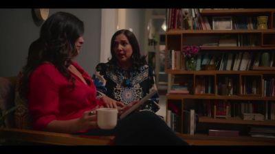 Click to view full size image
==============
Mae_So_Tem_Duas_-_Episodio_3x2_000883.jpg Mae_So_Tem_Duas_-_Episodio_3x2_000883.jpg