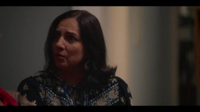 Click to view full size image
==============
Mae_So_Tem_Duas_-_Episodio_3x2_000916.jpg Mae_So_Tem_Duas_-_Episodio_3x2_000916.jpg