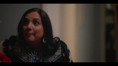 Click to view full size image
==============
Mae_So_Tem_Duas_-_Episodio_3x2_000924.jpg Mae_So_Tem_Duas_-_Episodio_3x2_000924.jpg