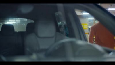 Click to view full size image
==============
Mae_So_Tem_Duas_-_Episodio_3x2_000938.jpg Mae_So_Tem_Duas_-_Episodio_3x2_000938.jpg