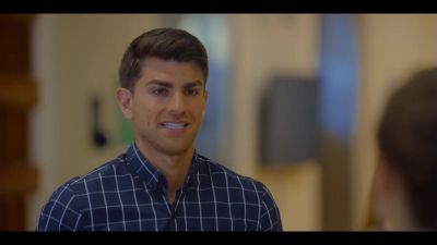 Click to view full size image
==============
Mae_So_Tem_Duas_-_Episodio_3x2_000973.jpg Mae_So_Tem_Duas_-_Episodio_3x2_000973.jpg