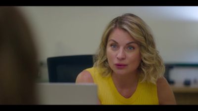 Click to view full size image
==============
Mae_So_Tem_Duas_-_Episodio_3x2_001022.jpg Mae_So_Tem_Duas_-_Episodio_3x2_001022.jpg