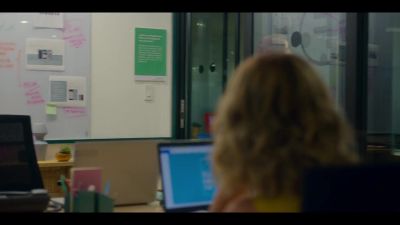 Click to view full size image
==============
Mae_So_Tem_Duas_-_Episodio_3x2_001087.jpg Mae_So_Tem_Duas_-_Episodio_3x2_001087.jpg