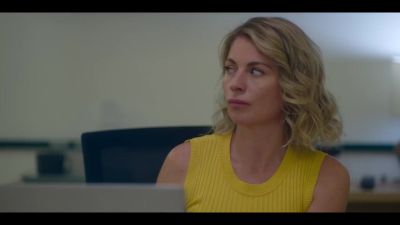 Click to view full size image
==============
Mae_So_Tem_Duas_-_Episodio_3x2_001088.jpg Mae_So_Tem_Duas_-_Episodio_3x2_001088.jpg