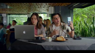 Click to view full size image
==============
Mae_So_Tem_Duas_-_Episodio_3x2_001092.jpg Mae_So_Tem_Duas_-_Episodio_3x2_001092.jpg