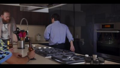 Click to view full size image
==============
Mae_So_Tem_Duas_-_Episodio_3x2_001115.jpg Mae_So_Tem_Duas_-_Episodio_3x2_001115.jpg