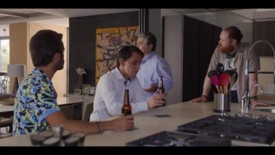 Click to view full size image
==============
Mae_So_Tem_Duas_-_Episodio_3x2_001122.jpg Mae_So_Tem_Duas_-_Episodio_3x2_001122.jpg