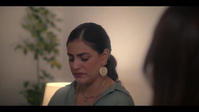 Click to view full size image
==============
Mae_So_Tem_Duas_-_Episodio_3x2_001199.jpg Mae_So_Tem_Duas_-_Episodio_3x2_001199.jpg