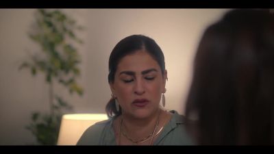 Click to view full size image
==============
Mae_So_Tem_Duas_-_Episodio_3x2_001204.jpg Mae_So_Tem_Duas_-_Episodio_3x2_001204.jpg