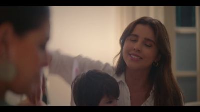 Click to view full size image
==============
Mae_So_Tem_Duas_-_Episodio_3x2_001206.jpg Mae_So_Tem_Duas_-_Episodio_3x2_001206.jpg