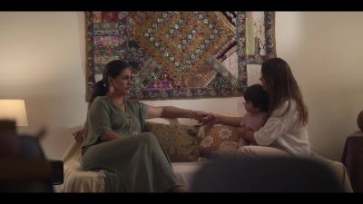 Click to view full size image
==============
Mae_So_Tem_Duas_-_Episodio_3x2_001207.jpg Mae_So_Tem_Duas_-_Episodio_3x2_001207.jpg