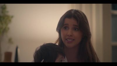 Click to view full size image
==============
Mae_So_Tem_Duas_-_Episodio_3x2_001209.jpg Mae_So_Tem_Duas_-_Episodio_3x2_001209.jpg