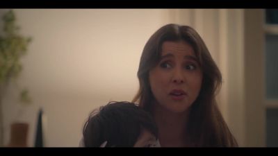 Click to view full size image
==============
Mae_So_Tem_Duas_-_Episodio_3x2_001210.jpg Mae_So_Tem_Duas_-_Episodio_3x2_001210.jpg