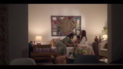 Click to view full size image
==============
Mae_So_Tem_Duas_-_Episodio_3x2_001236.jpg Mae_So_Tem_Duas_-_Episodio_3x2_001236.jpg