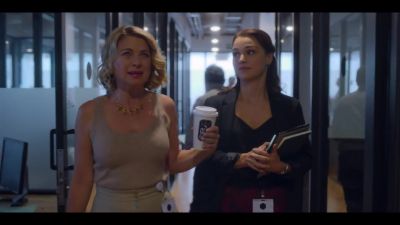 Click to view full size image
==============
Mae_So_Tem_Duas_-_Episodio_3x2_001246.jpg Mae_So_Tem_Duas_-_Episodio_3x2_001246.jpg