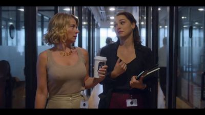 Click to view full size image
==============
Mae_So_Tem_Duas_-_Episodio_3x2_001247.jpg Mae_So_Tem_Duas_-_Episodio_3x2_001247.jpg