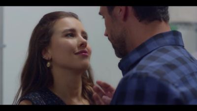 Click to view full size image
==============
Mae_So_Tem_Duas_-_Episodio_3x2_001283.jpg Mae_So_Tem_Duas_-_Episodio_3x2_001283.jpg