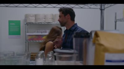 Click to view full size image
==============
Mae_So_Tem_Duas_-_Episodio_3x2_001284.jpg Mae_So_Tem_Duas_-_Episodio_3x2_001284.jpg