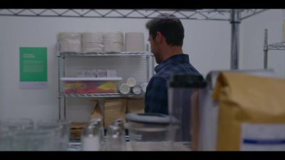 Click to view full size image
==============
Mae_So_Tem_Duas_-_Episodio_3x2_001288.jpg Mae_So_Tem_Duas_-_Episodio_3x2_001288.jpg