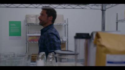 Click to view full size image
==============
Mae_So_Tem_Duas_-_Episodio_3x2_001290.jpg Mae_So_Tem_Duas_-_Episodio_3x2_001290.jpg