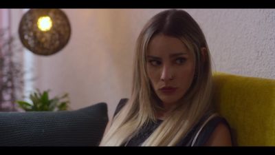 Click to view full size image
==============
Mae_So_Tem_Duas_-_Episodio_3x2_001305.jpg Mae_So_Tem_Duas_-_Episodio_3x2_001305.jpg