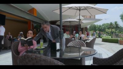 Click to view full size image
==============
Mae_So_Tem_Duas_-_Episodio_3x2_001324.jpg Mae_So_Tem_Duas_-_Episodio_3x2_001324.jpg