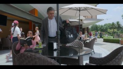 Click to view full size image
==============
Mae_So_Tem_Duas_-_Episodio_3x2_001325.jpg Mae_So_Tem_Duas_-_Episodio_3x2_001325.jpg