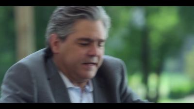 Click to view full size image
==============
Mae_So_Tem_Duas_-_Episodio_3x2_001327.jpg Mae_So_Tem_Duas_-_Episodio_3x2_001327.jpg