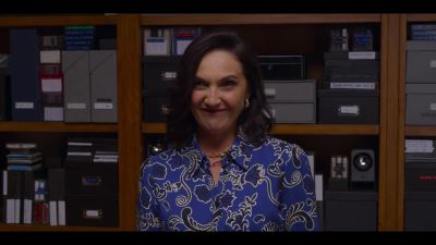 Click to view full size image
==============
Mae_So_Tem_Duas_-_Episodio_3x2_001338.jpg Mae_So_Tem_Duas_-_Episodio_3x2_001338.jpg