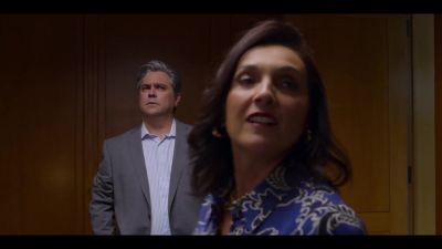 Click to view full size image
==============
Mae_So_Tem_Duas_-_Episodio_3x2_001339.jpg Mae_So_Tem_Duas_-_Episodio_3x2_001339.jpg