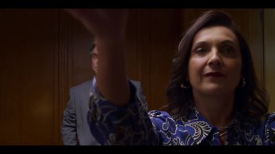 Click to view full size image
==============
Mae_So_Tem_Duas_-_Episodio_3x2_001346.jpg Mae_So_Tem_Duas_-_Episodio_3x2_001346.jpg