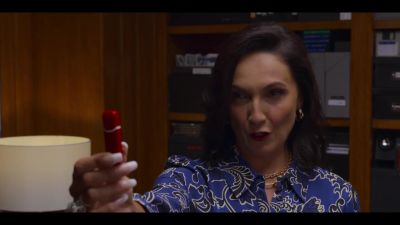 Click to view full size image
==============
Mae_So_Tem_Duas_-_Episodio_3x2_001357.jpg Mae_So_Tem_Duas_-_Episodio_3x2_001357.jpg