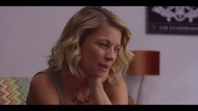 Click to view full size image
==============
Mae_So_Tem_Duas_-_Episodio_3x2_001371.jpg Mae_So_Tem_Duas_-_Episodio_3x2_001371.jpg