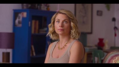 Click to view full size image
==============
Mae_So_Tem_Duas_-_Episodio_3x2_001385.jpg Mae_So_Tem_Duas_-_Episodio_3x2_001385.jpg