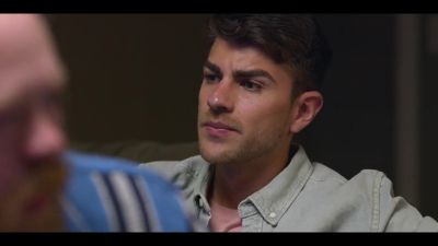 Click to view full size image
==============
Mae_So_Tem_Duas_-_Episodio_3x2_001483.jpg Mae_So_Tem_Duas_-_Episodio_3x2_001483.jpg