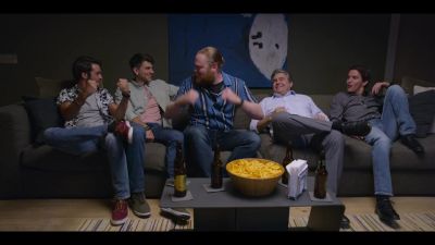 Click to view full size image
==============
Mae_So_Tem_Duas_-_Episodio_3x2_001504.jpg Mae_So_Tem_Duas_-_Episodio_3x2_001504.jpg