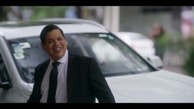 Click to view full size image
==============
Mae_So_Tem_Duas_-_Episodio_3x2_001564.jpg Mae_So_Tem_Duas_-_Episodio_3x2_001564.jpg