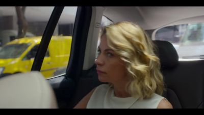 Click to view full size image
==============
Mae_So_Tem_Duas_-_Episodio_3x2_001566.jpg Mae_So_Tem_Duas_-_Episodio_3x2_001566.jpg